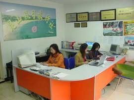 精品旅行社服务 以专业与温度打造卓越旅行体验