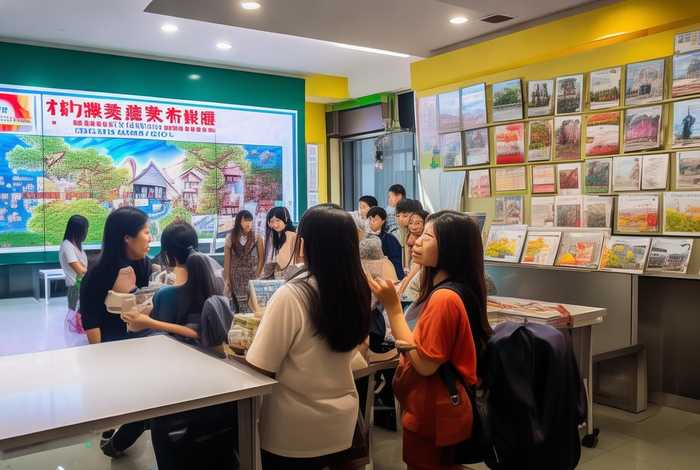 广之旅旅行社官网江门 广之旅旅行社官网江门旅行社